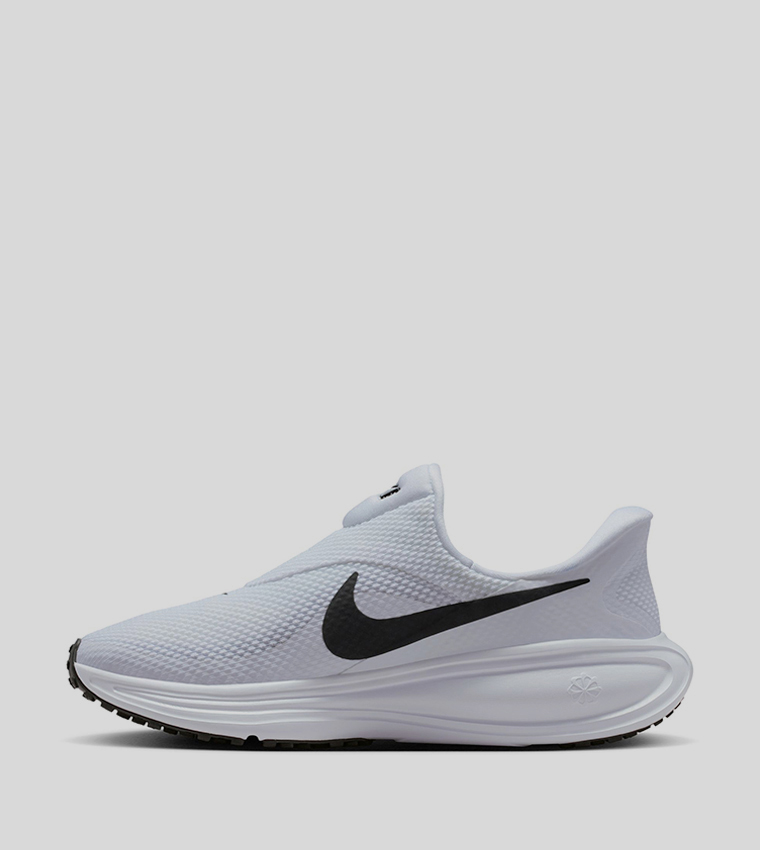 REVOLUTION 8 EASYON Slip-On Shoes