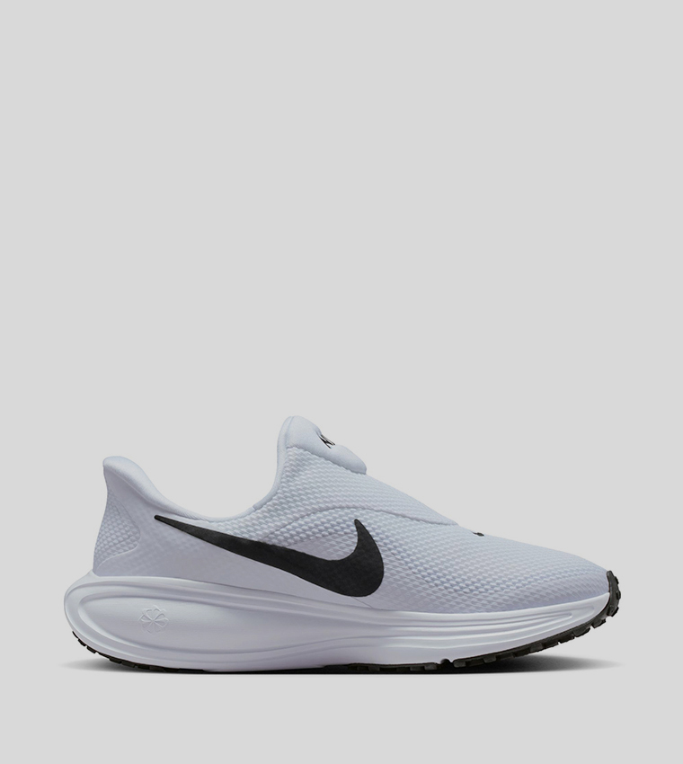 REVOLUTION 8 EASYON Slip-On Shoes