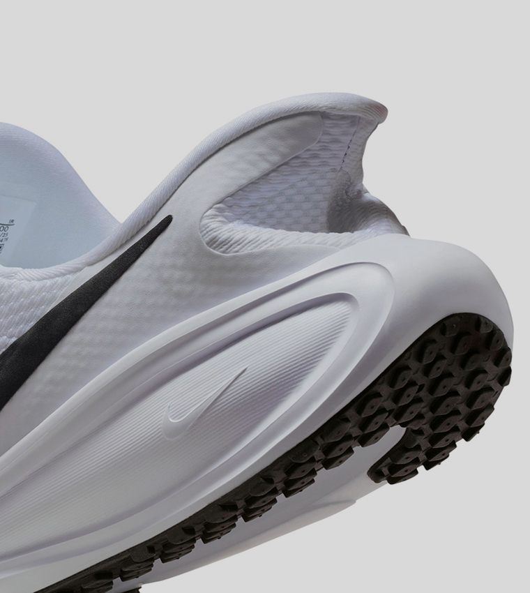 REVOLUTION 8 EASYON Slip-On Shoes