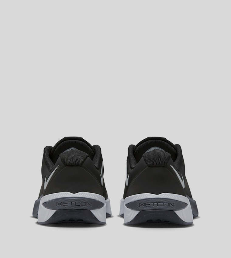 METCON 10 Training Shoes