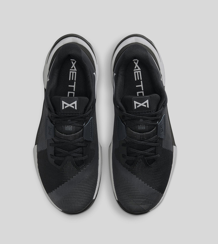 METCON 10 Training Shoes