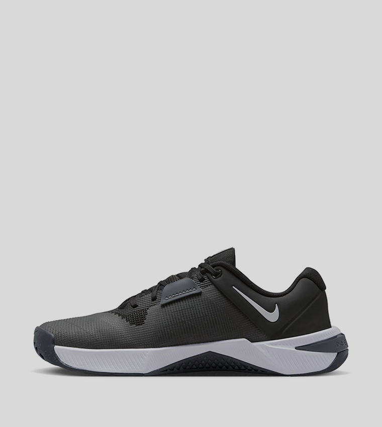 METCON 10 Training Shoes