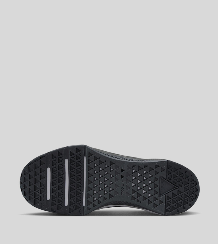 METCON 10 Training Shoes