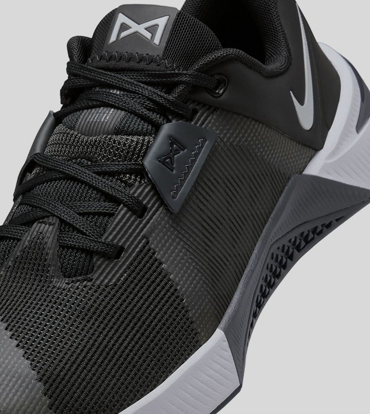 METCON 10 Training Shoes