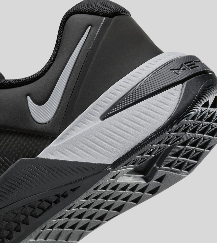 METCON 10 Training Shoes