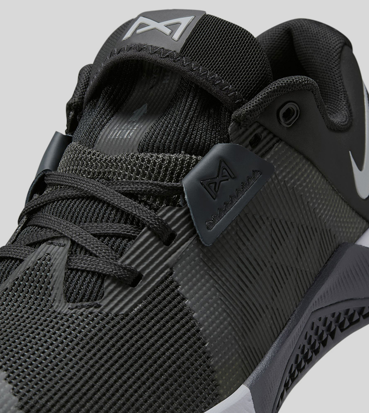 METCON 10 Training Shoes