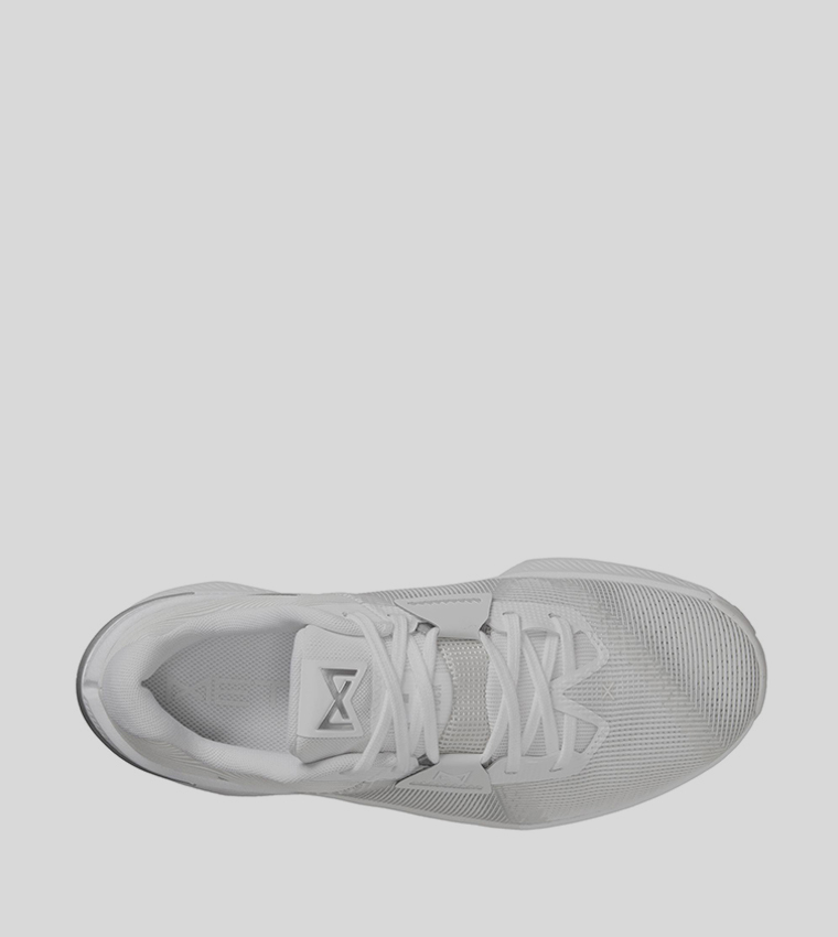 METCON 10 Training Shoes