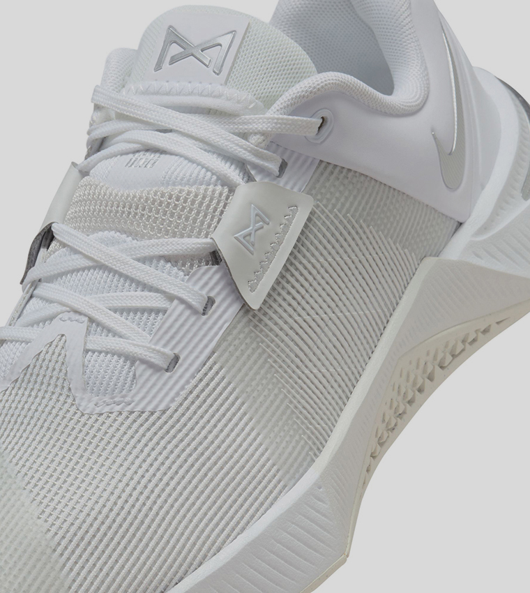 METCON 10 Training Shoes