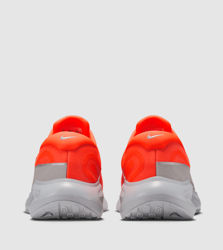 JOURNEY PRM Lace Up Running Shoes