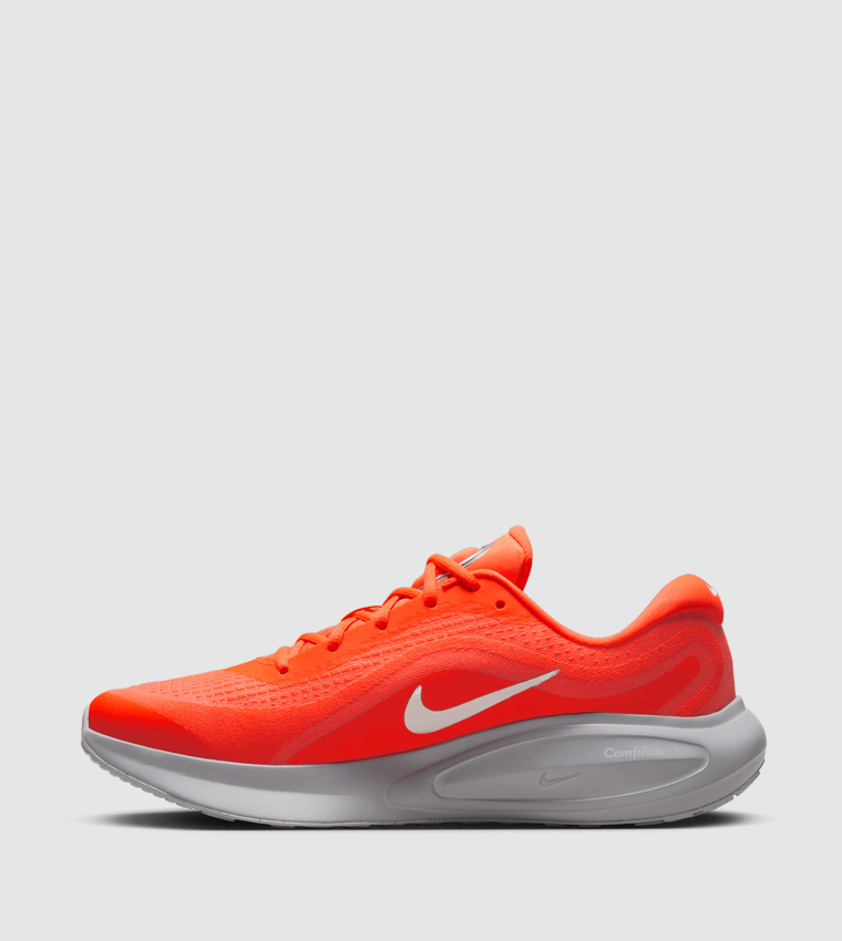 JOURNEY PRM Lace Up Running Shoes