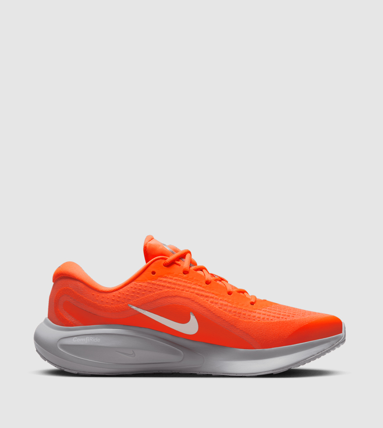 JOURNEY PRM Lace Up Running Shoes