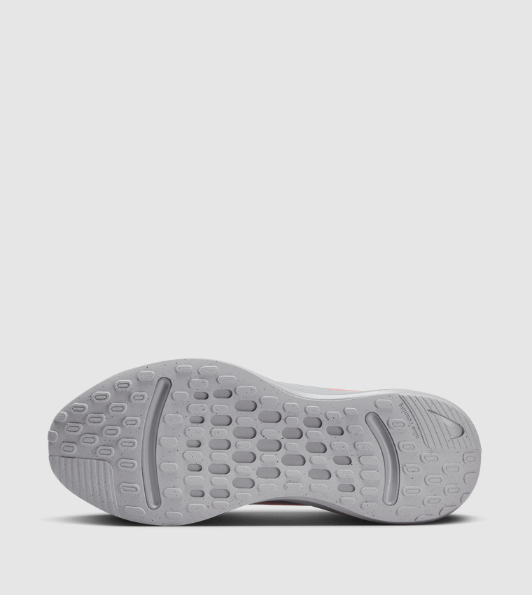 JOURNEY PRM Lace Up Running Shoes