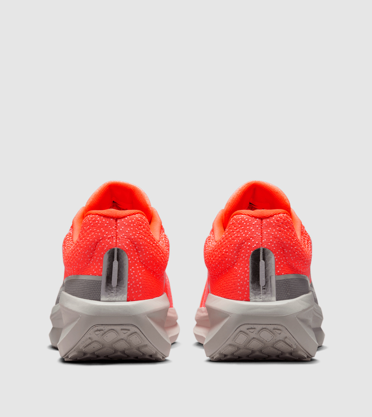 AIR WINFLO 11 PRM Lace Up Running Shoes