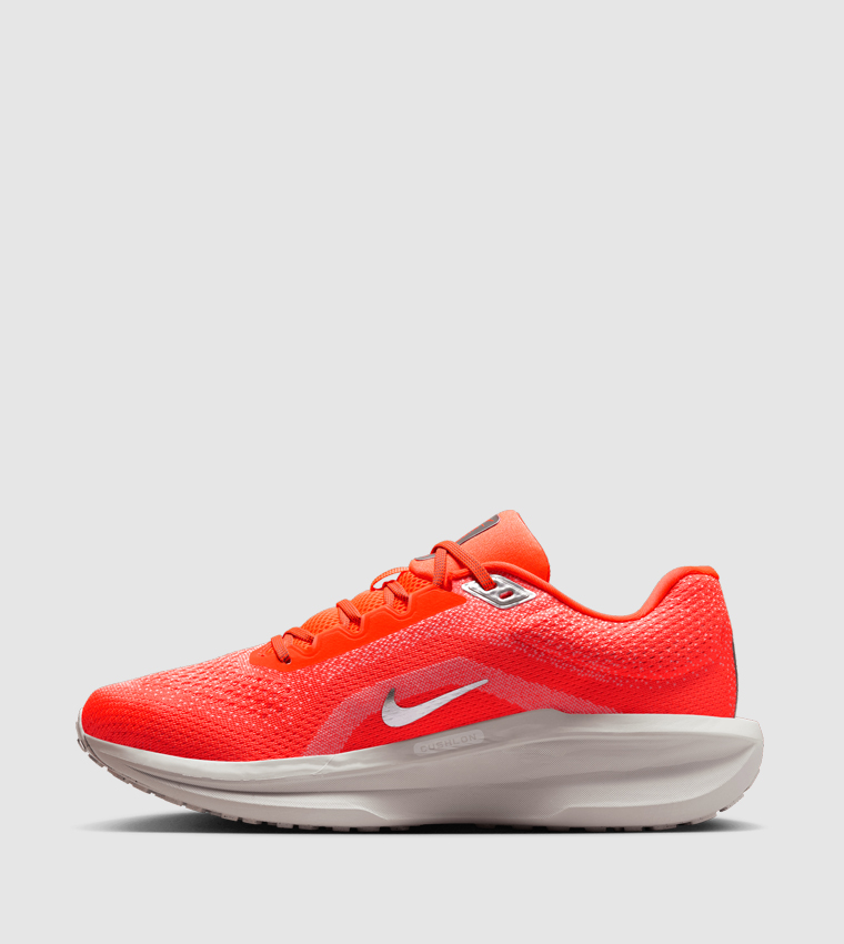 AIR WINFLO 11 PRM Lace Up Running Shoes
