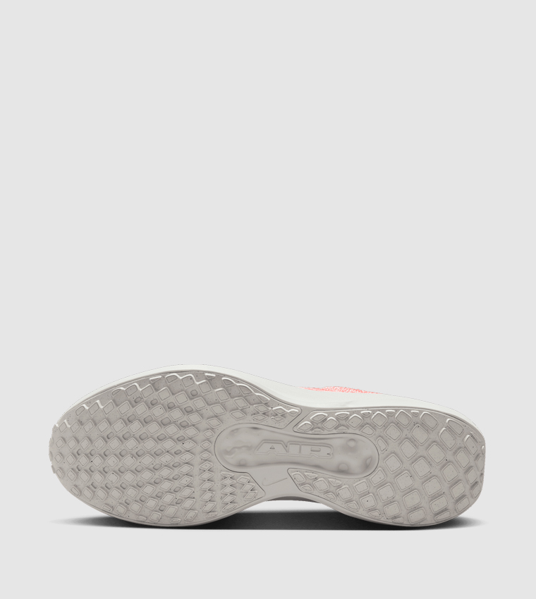 AIR WINFLO 11 PRM Lace Up Running Shoes
