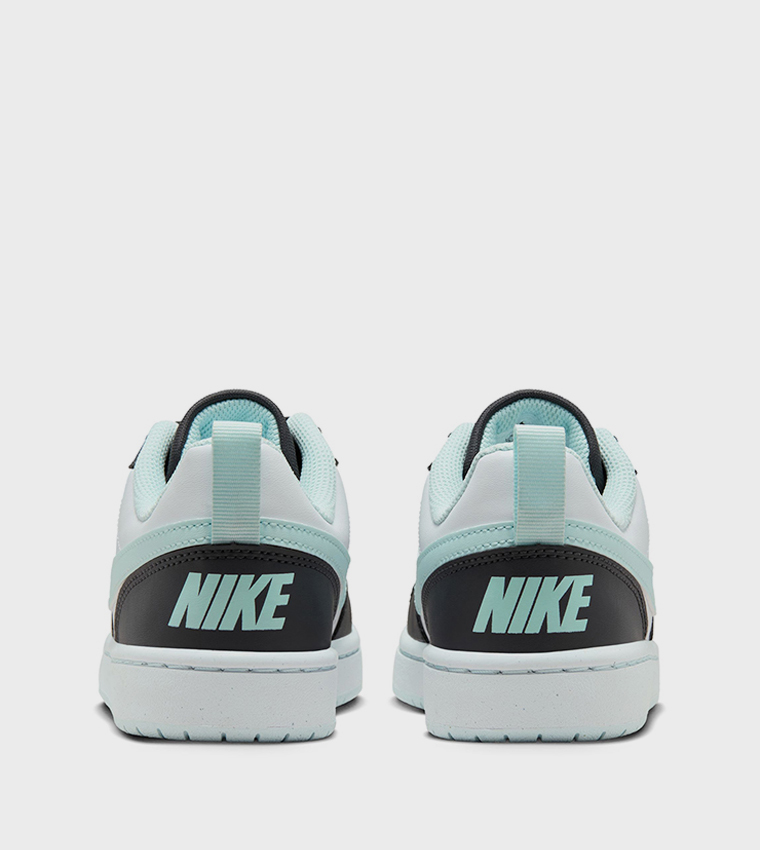 COSMIC RUNNER PS Sneakers