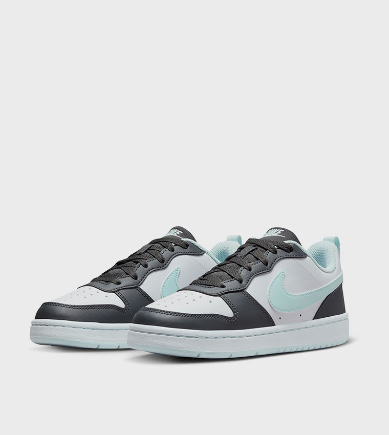 COSMIC RUNNER PS Sneakers