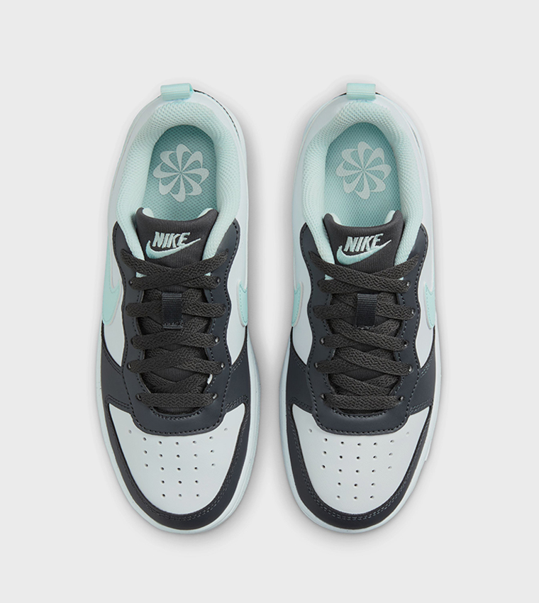 COSMIC RUNNER PS Sneakers