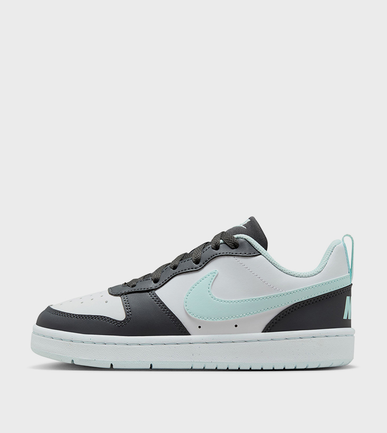 COSMIC RUNNER PS Sneakers