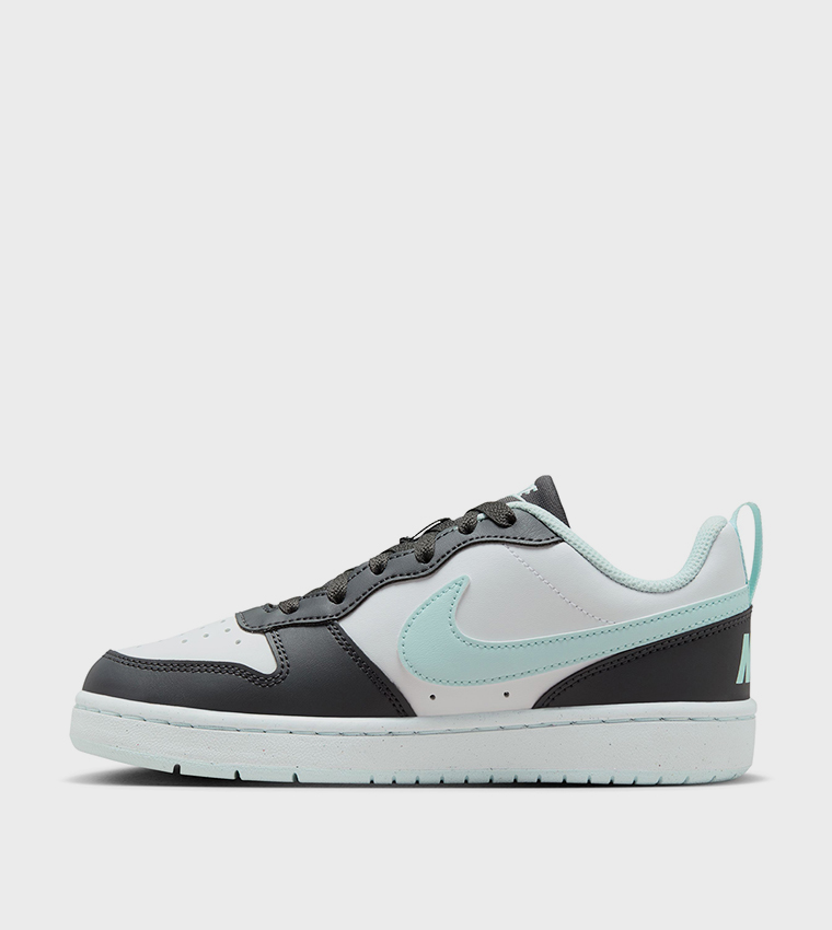 COSMIC RUNNER PS Sneakers