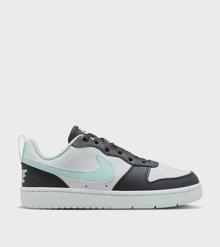COSMIC RUNNER PS Sneakers