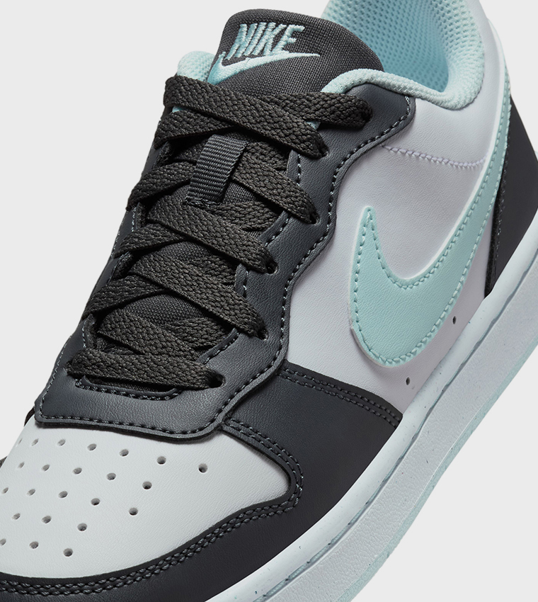 COSMIC RUNNER PS Sneakers