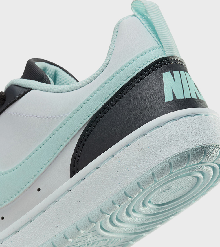 COSMIC RUNNER PS Sneakers