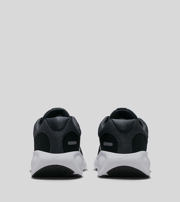 حذاء جري ستيلار رايد بشعار