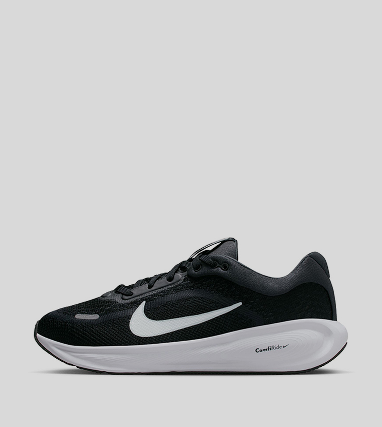 حذاء جري ستيلار رايد بشعار