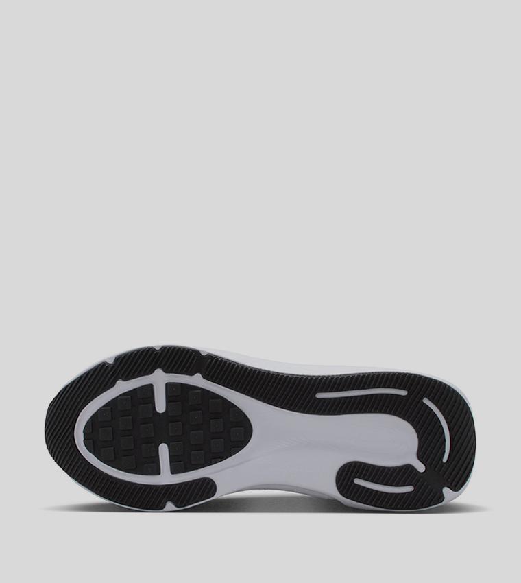 حذاء جري ستيلار رايد بشعار