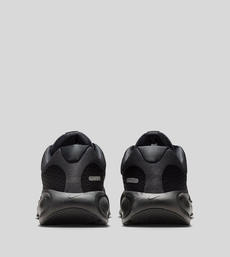 STELLAR RIDE Logo Detail Running Shoes