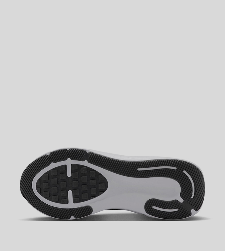 حذاء جري ستيلار رايد بشعار