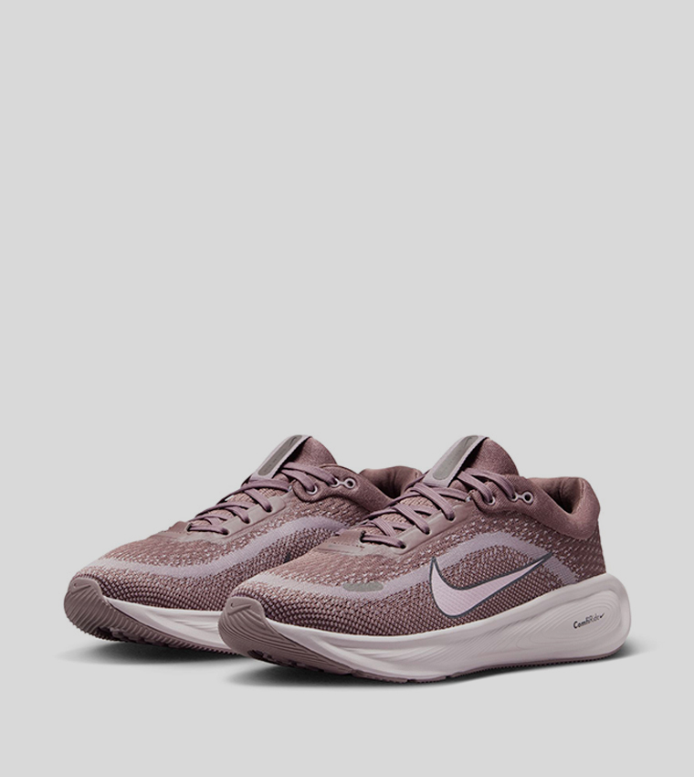 حذاء جري ستيلار رايد بشعار