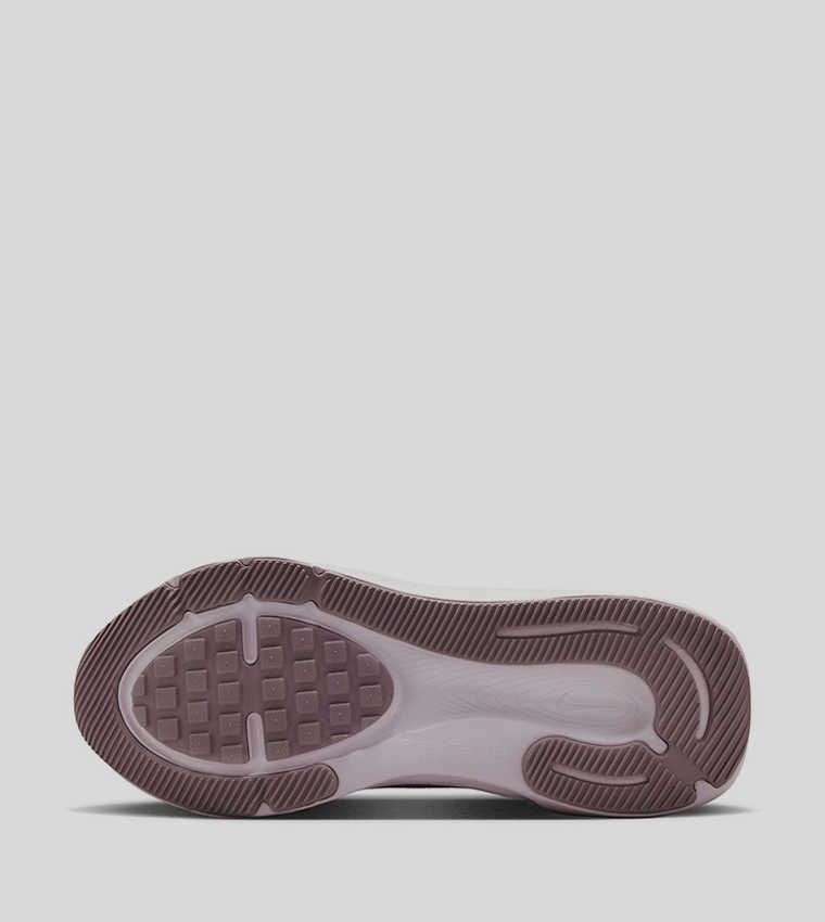 حذاء جري ستيلار رايد بشعار