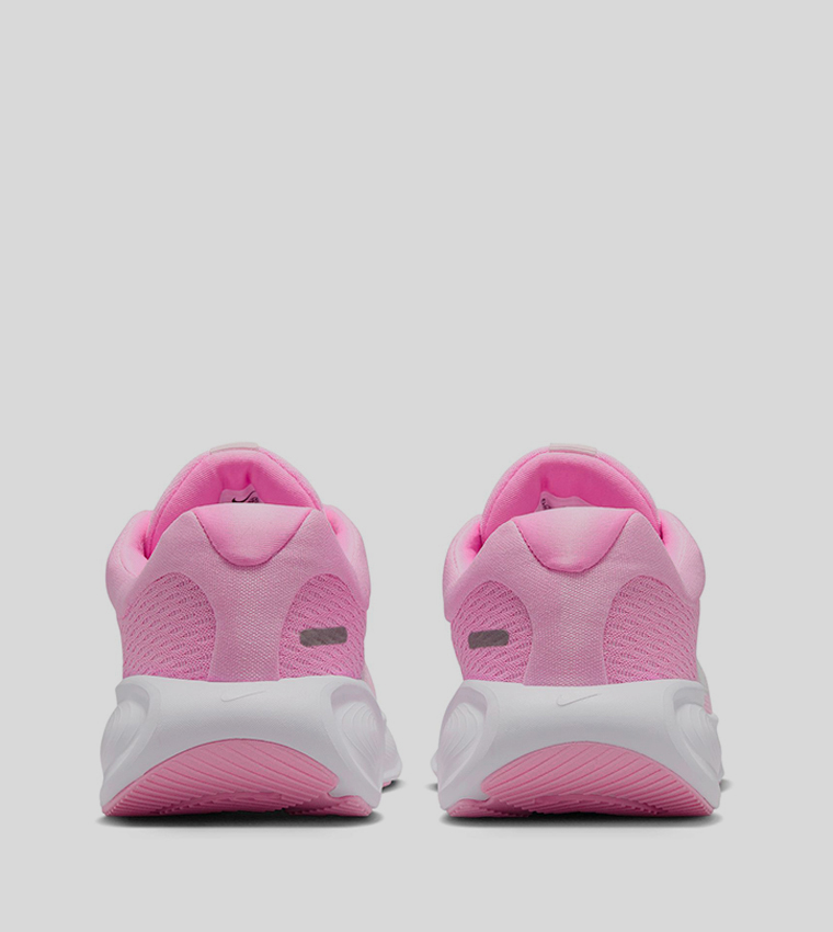 حذاء جري ستيلار رايد بشعار