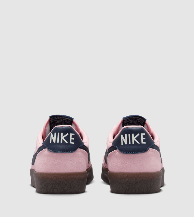 KILLSHOT 2 OPP1 Low Top Sneakers