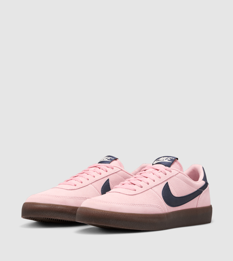 KILLSHOT 2 OPP1 Low Top Sneakers