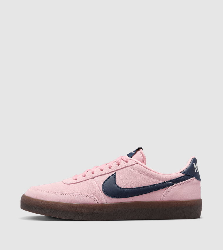 KILLSHOT 2 OPP1 Low Top Sneakers