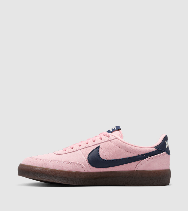 KILLSHOT 2 OPP1 Low Top Sneakers