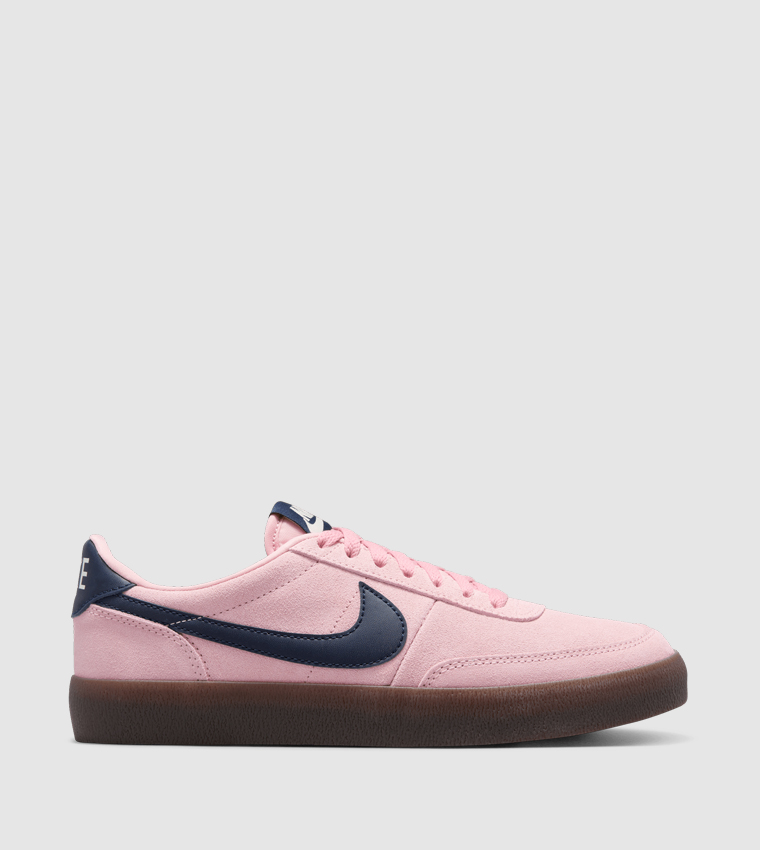 KILLSHOT 2 OPP1 Low Top Sneakers