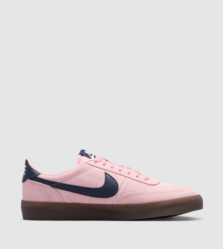 KILLSHOT 2 OPP1 Low Top Sneakers