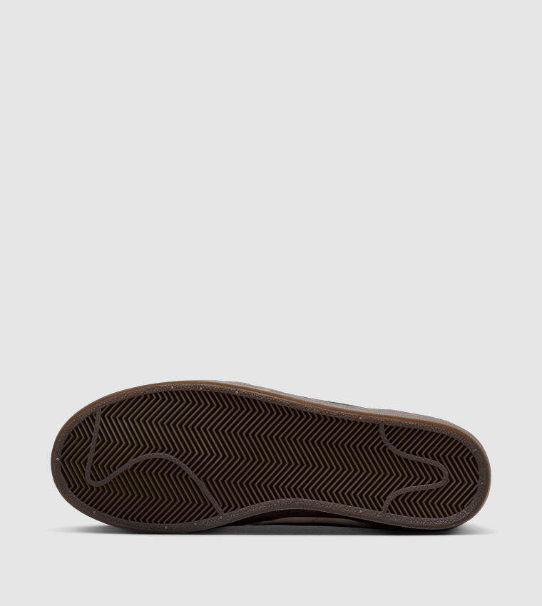 KILLSHOT 2 OPP1 Low Top Sneakers