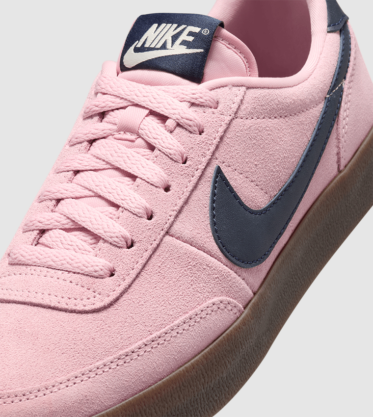 KILLSHOT 2 OPP1 Low Top Sneakers