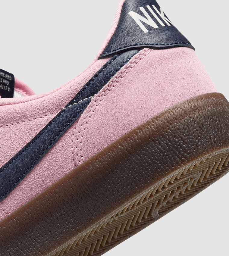KILLSHOT 2 OPP1 Low Top Sneakers