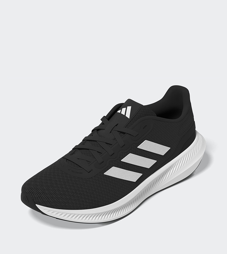 RUNFALCON 3.0 Running Shoes