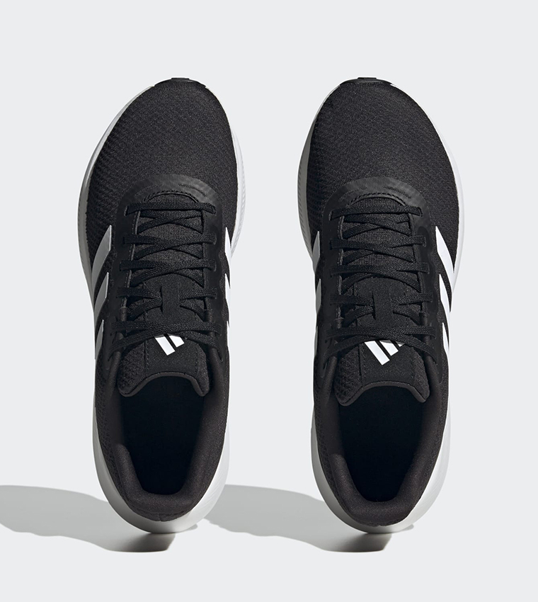 RUNFALCON 3.0 Running Shoes