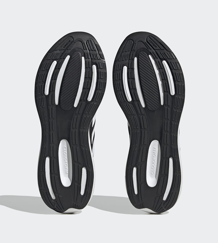 RUNFALCON 3.0 Running Shoes