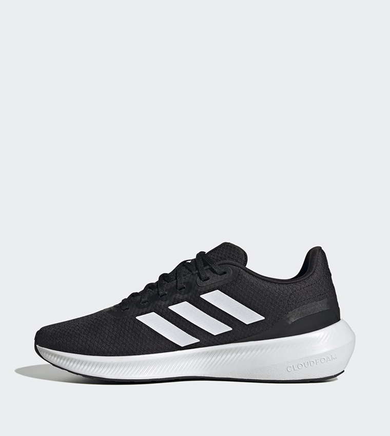 RUNFALCON 3.0 Running Shoes