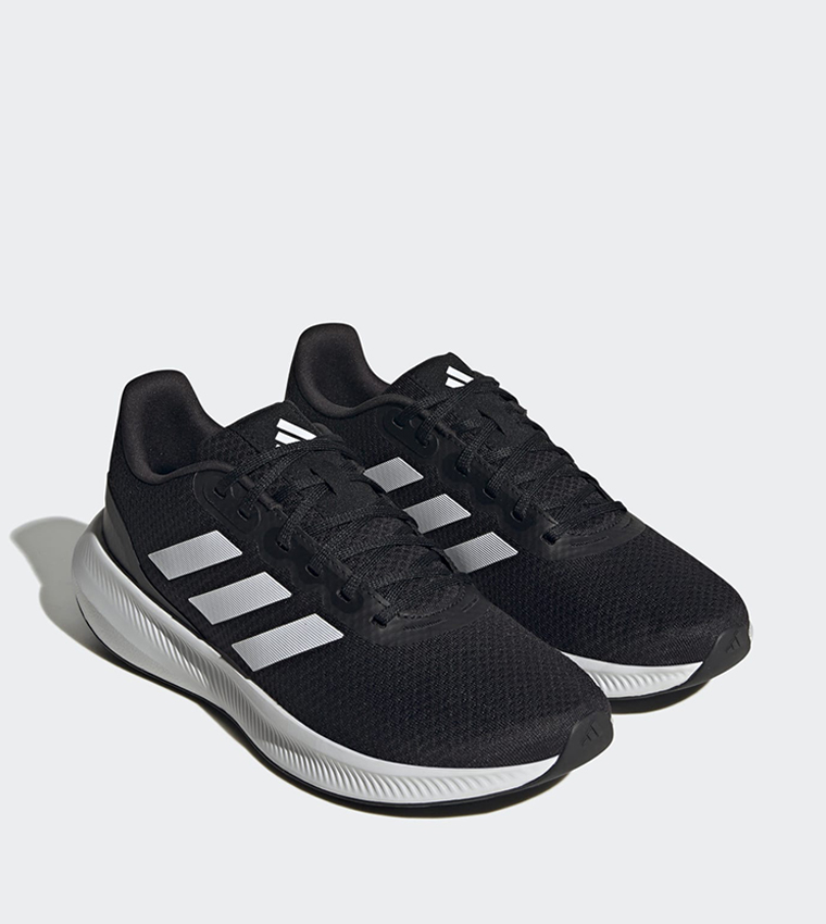 RUNFALCON 3.0 Running Shoes