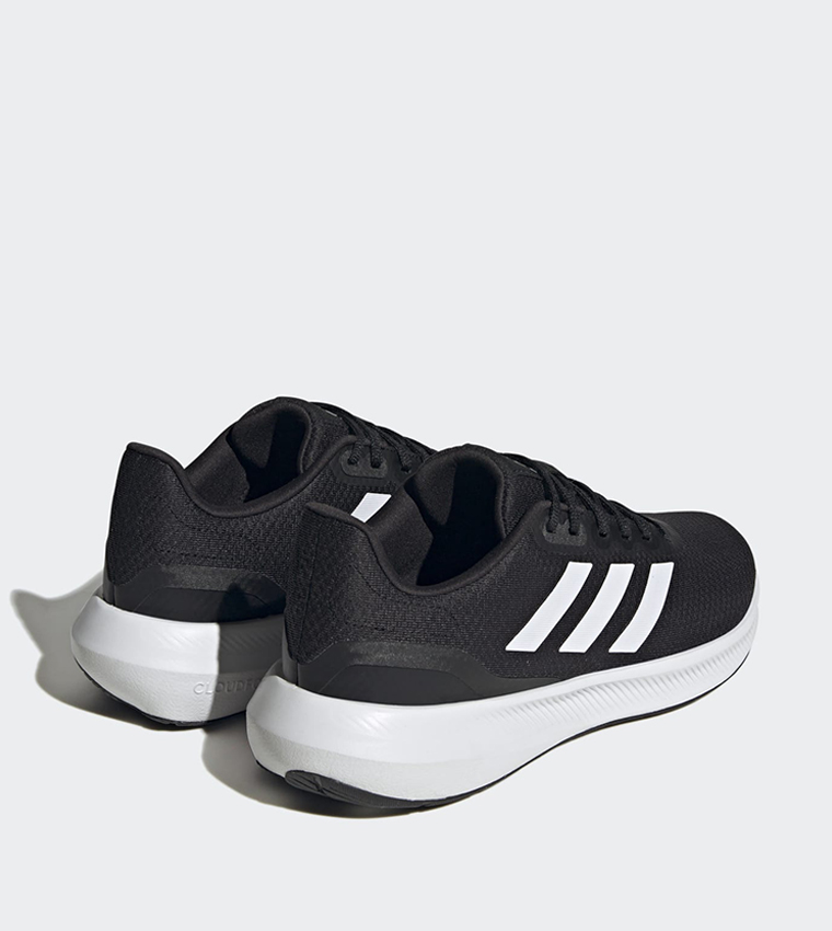 RUNFALCON 3.0 Running Shoes